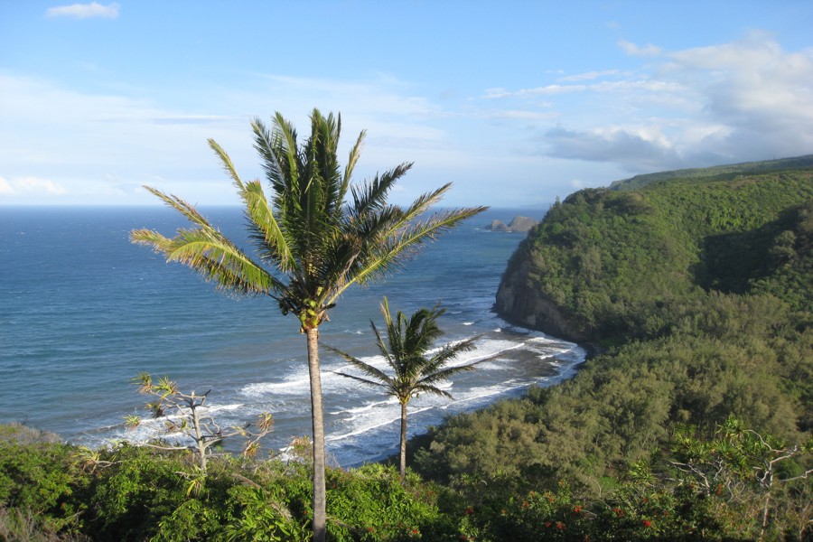 ../image/pololu valley lookout 3.jpg